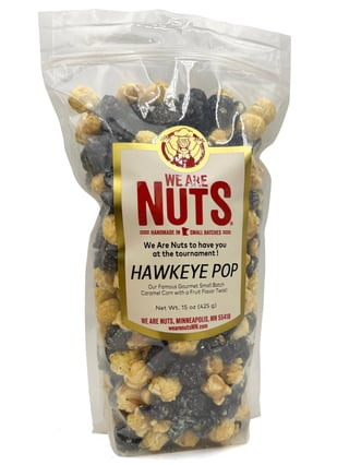 We Are Nuts_HAWKEYE POP_digital